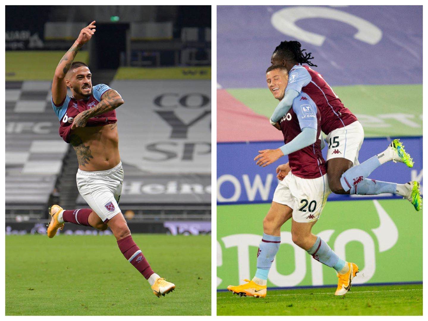 摩亚体育和 摩亚体育和