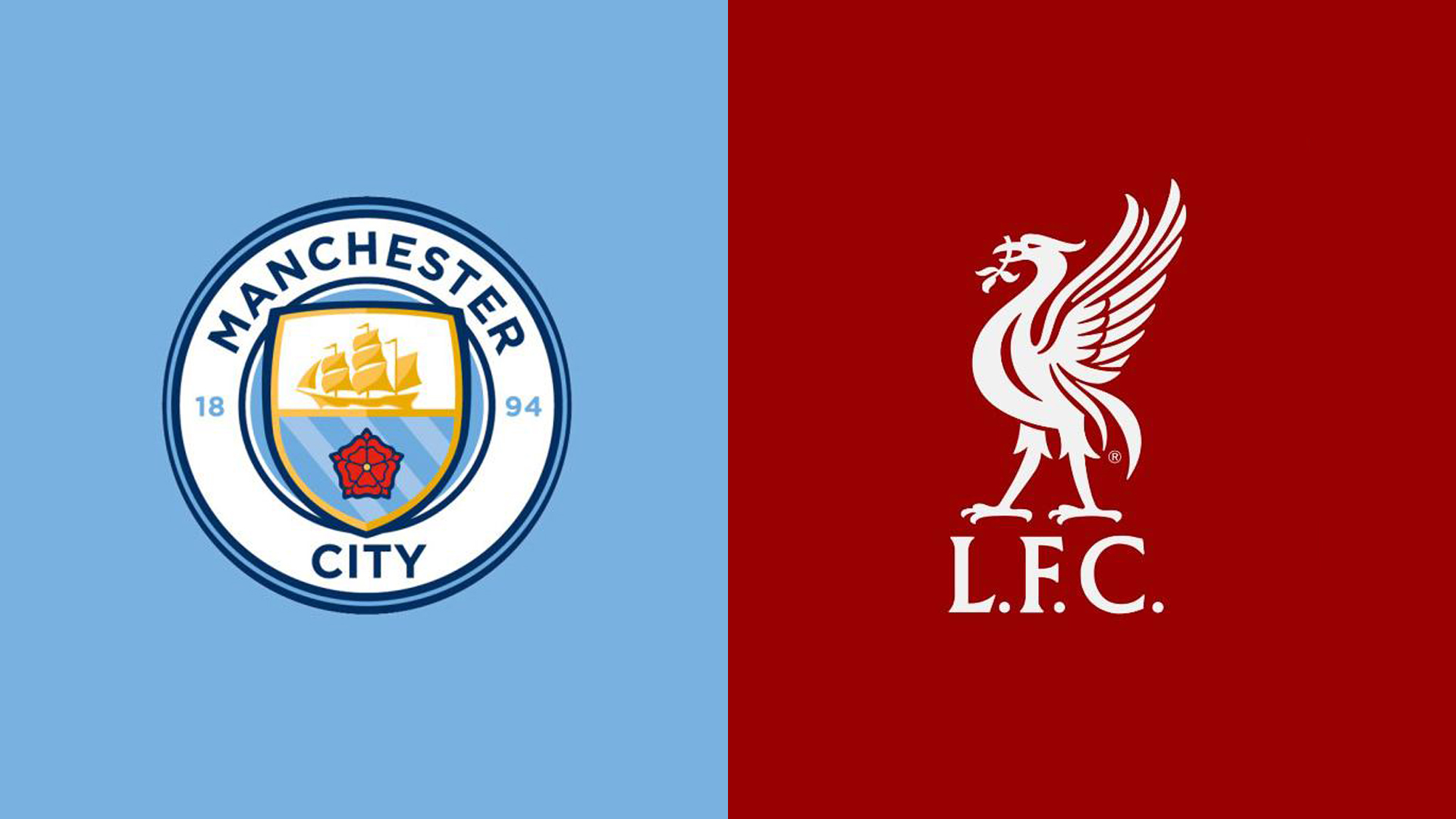 振兴的核心 振兴的核心