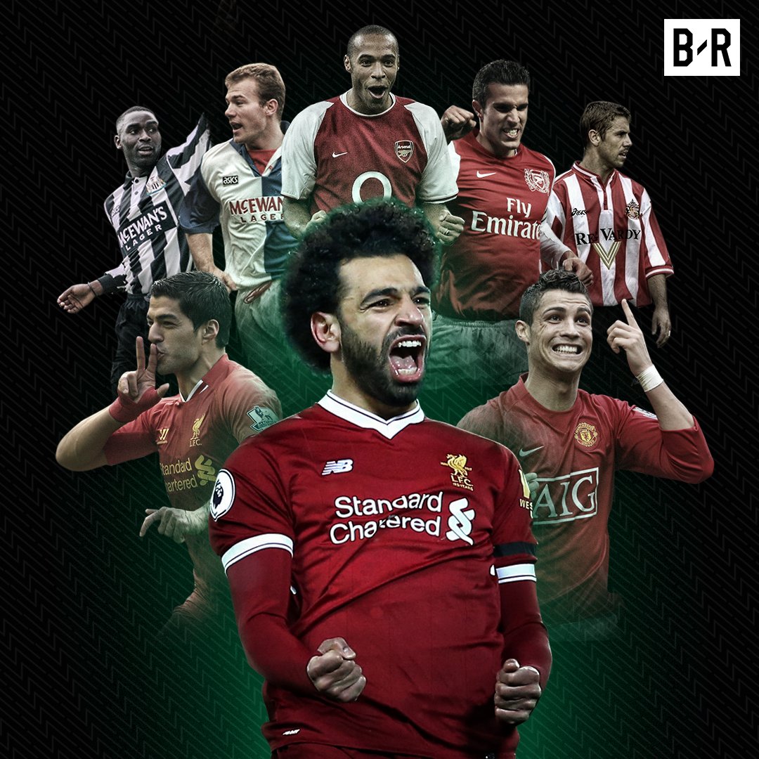 人机植保 人机植保