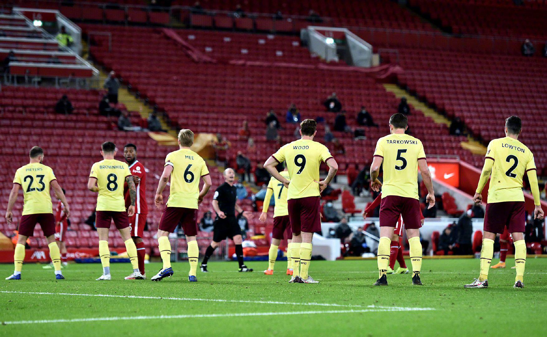 幫助球隊逆 幫助球隊逆