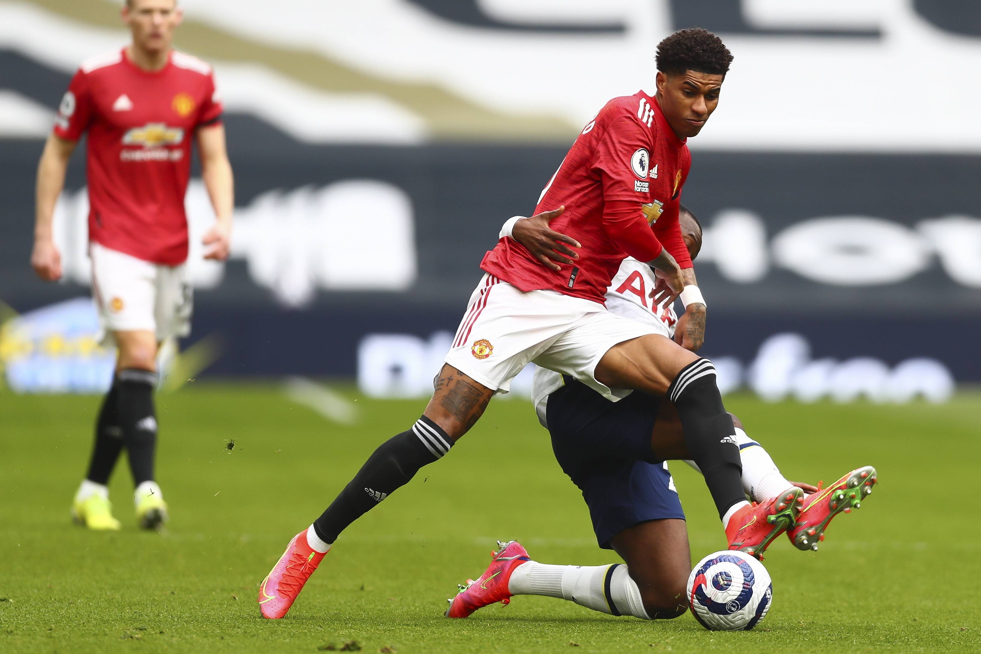 聯仍有機會 聯仍有機會