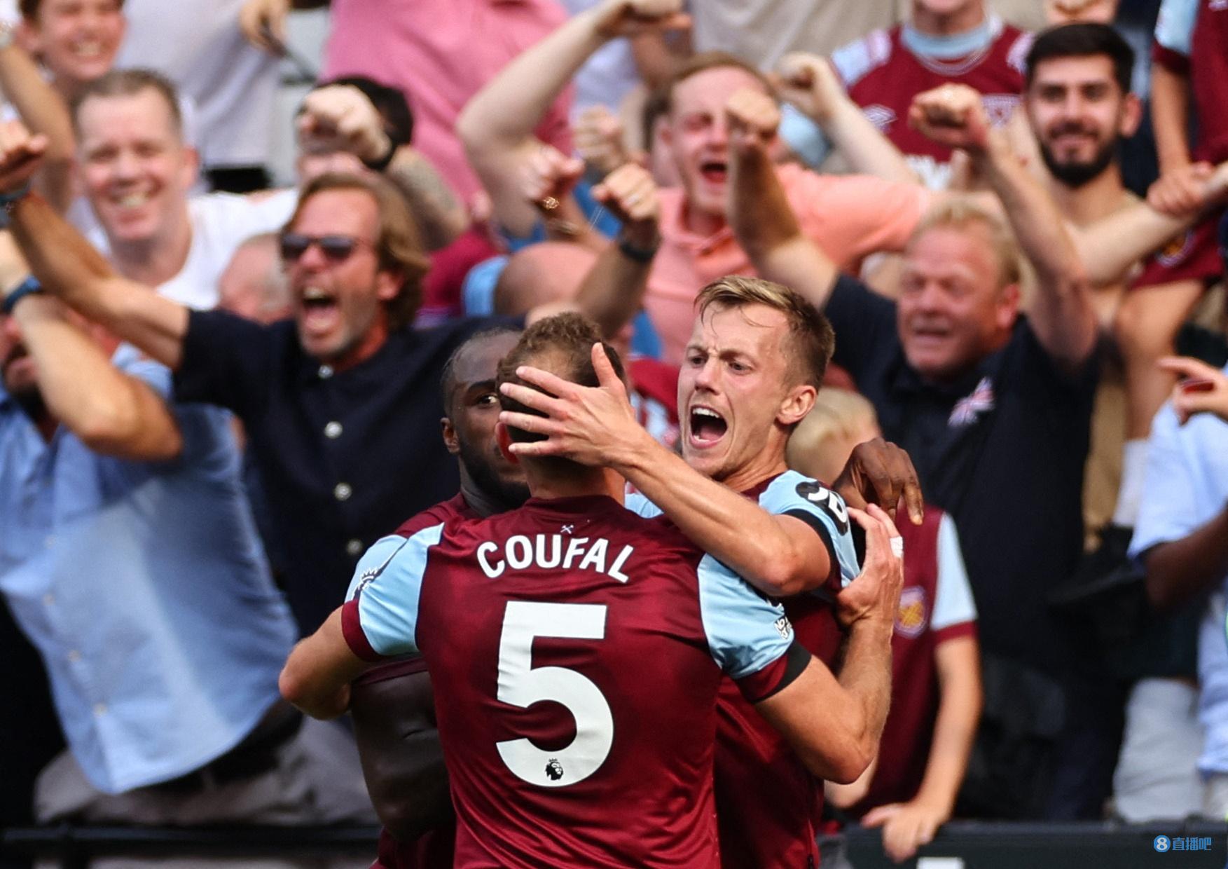 加某國際賽 加某國際賽