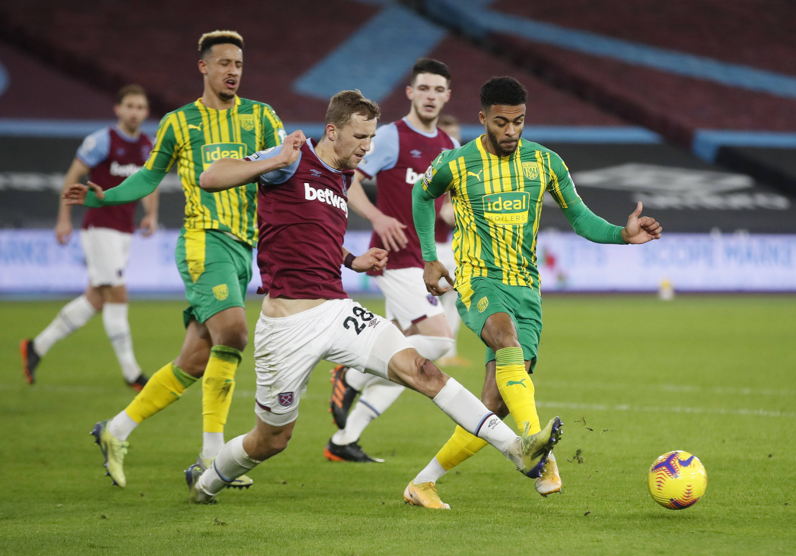 正如詹姆斯 正如詹姆斯