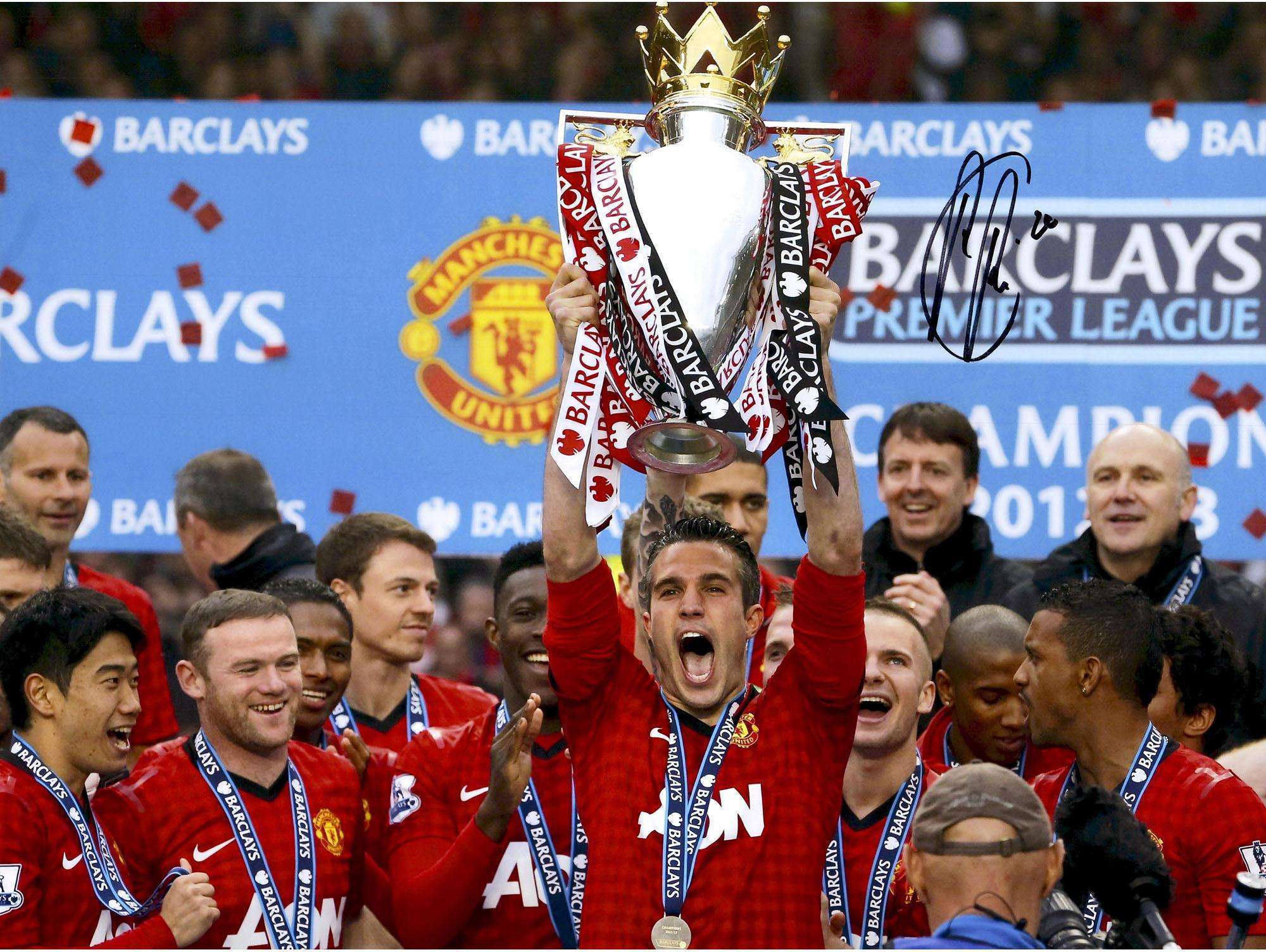 甲主场作战 甲主场作战