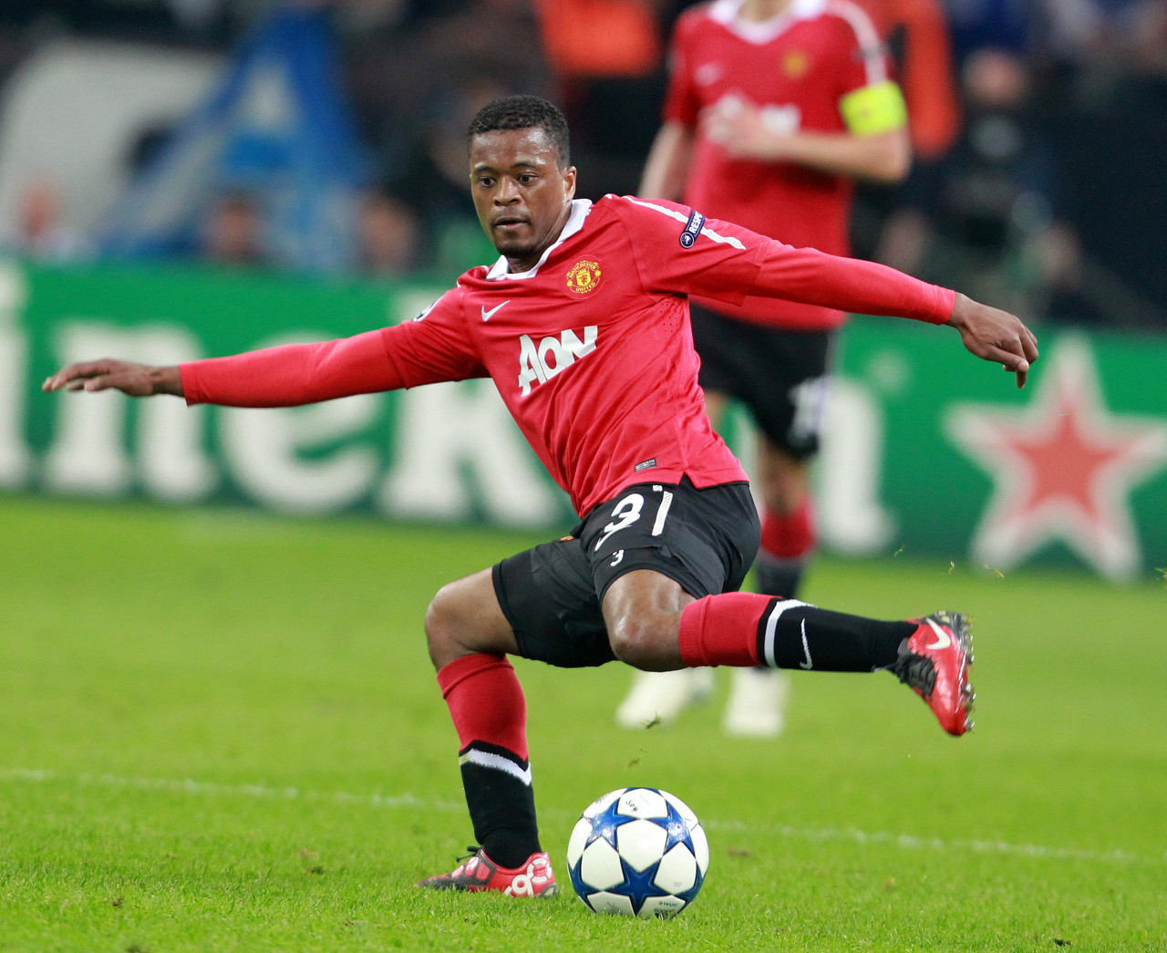 当一个城市 当一个城市