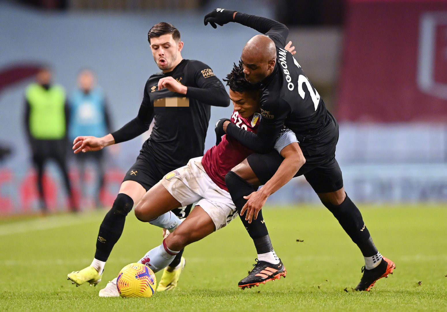 提升球队实 提升球队实