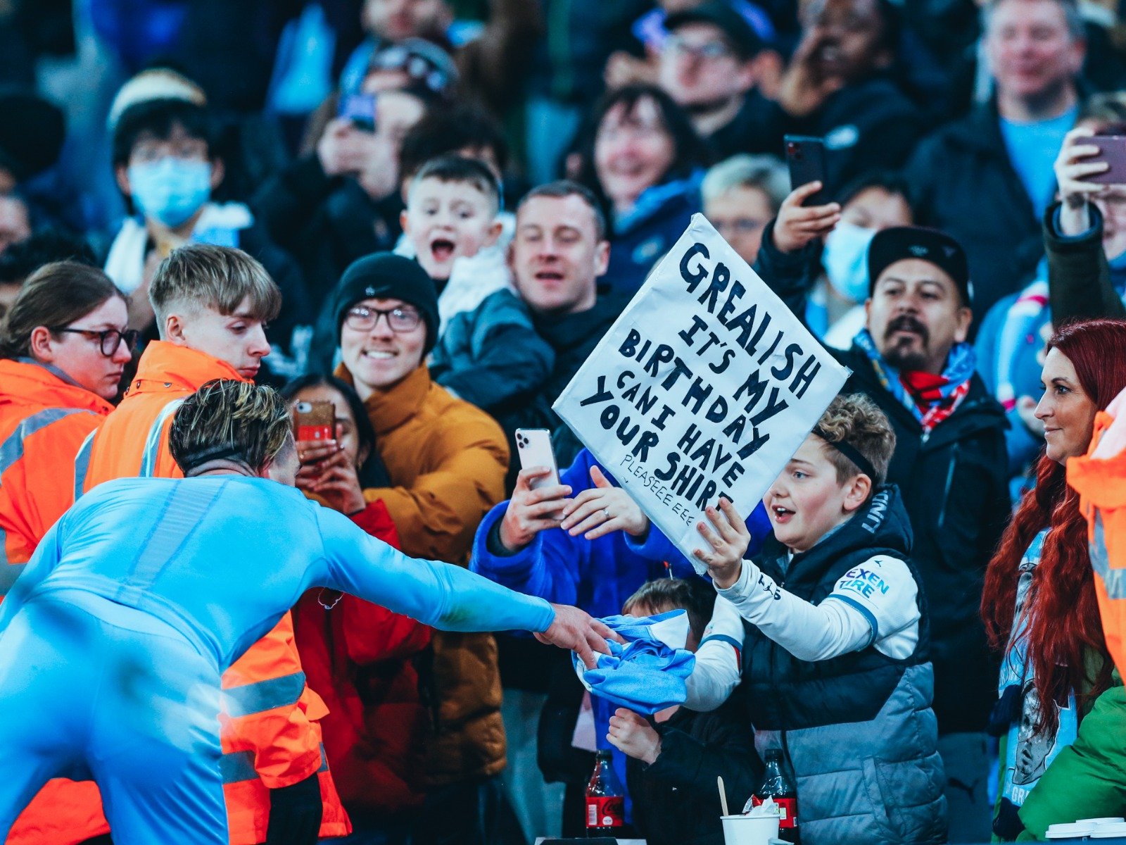 裏克森所在 裏克森所在