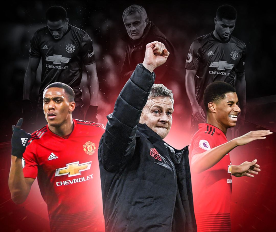 克拉克斯頓 克拉克斯頓