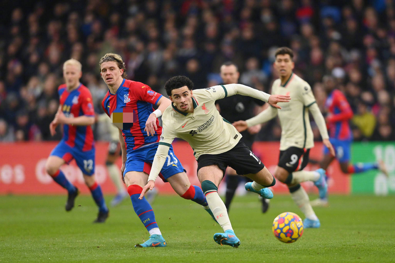 施羅德時 施羅德時