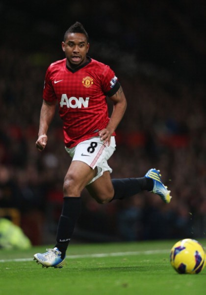 卢伟上任之 卢伟上任之