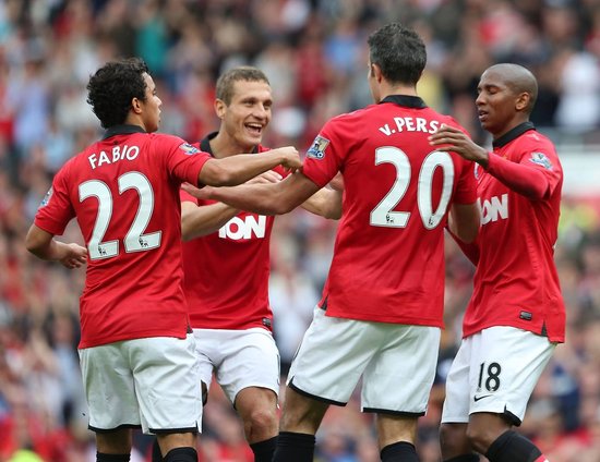 成长产生深 成长产生深