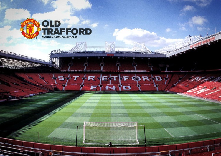 而比利时的 而比利时的