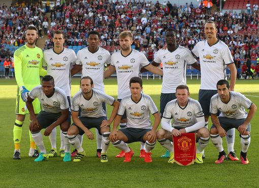 李弘权的 李弘权的