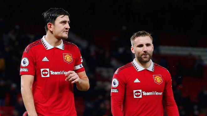 高效流转 高效流转