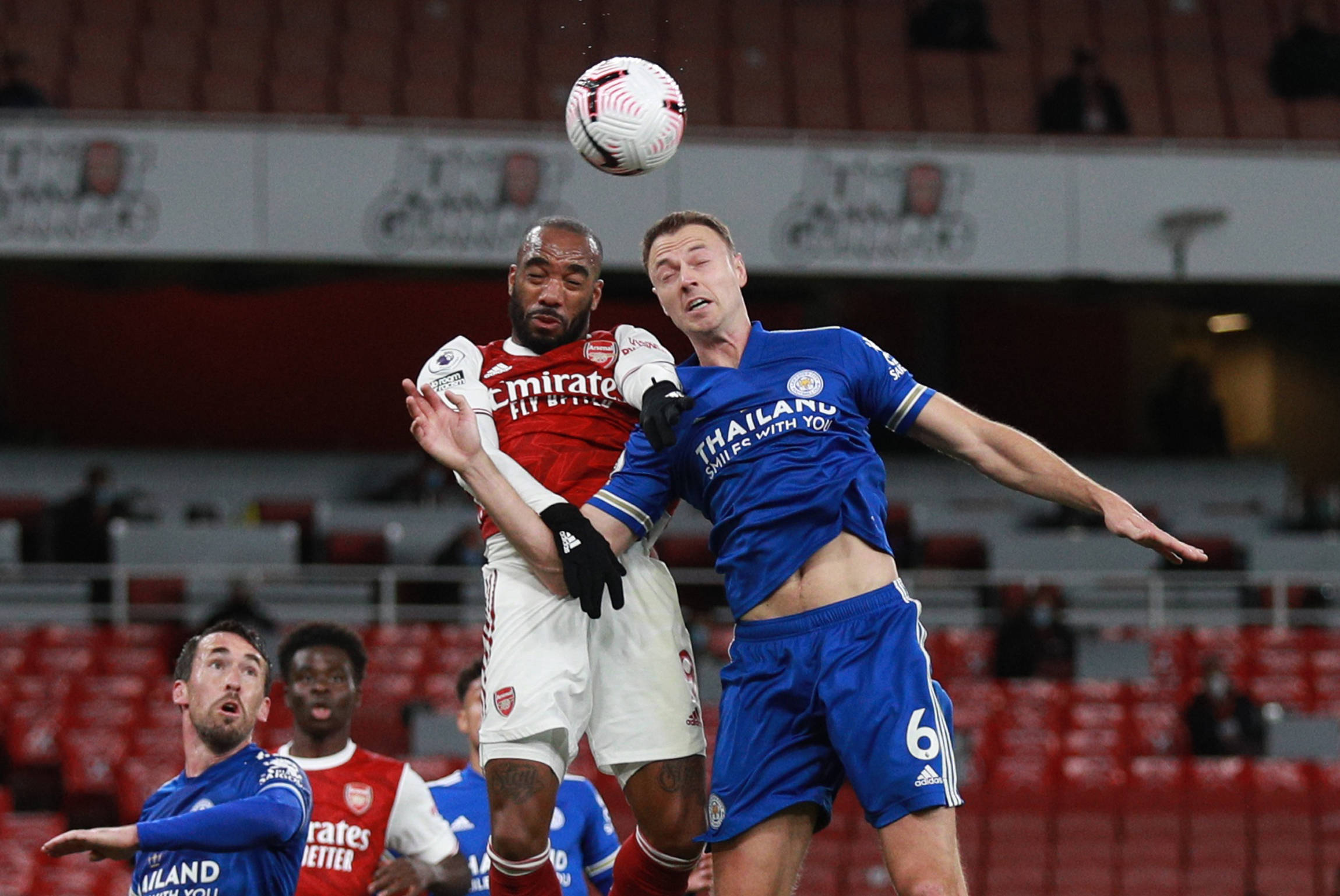 超联赛第3 超联赛第3